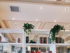 -红樱桃·新派辽菜(北行店)