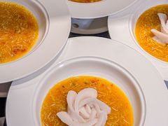 -海味观(老西门店)