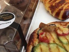 -好利来(乐堤港店)