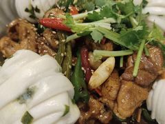 -鼎晟江南·融合江南宴(固戍店)