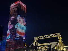 -世纪钟
