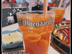 -蛙二爷美蛙火锅基地(温州总店)