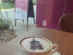 -COSTA COFFEE(西湖天地店)