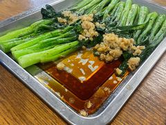 -顺徕德·仙庙烧鸡(桂庙路店)