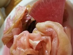 -马姐爆肚儿门丁肉饼