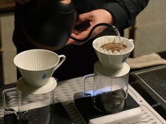 -灶咖KITCHEN