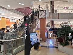 -永旺梦乐城(金银潭店)