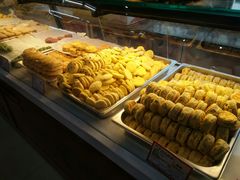 -鼎丰真(四马路店)