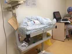 -上海市长宁区妇幼保健院