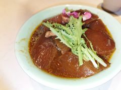 -卯时·龙光雅宴·精致锡帮菜(惠山古镇店)