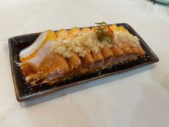 -天成川菜(礼岗店)