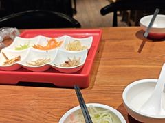 -丝恋丝娃娃(重庆龙湖店)