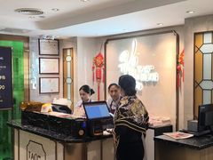 -稻香酒家·35年老字号(侨光店)