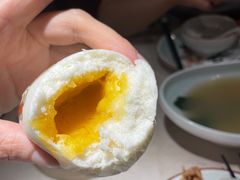 -禄运茶居·手工点心(体育西店)