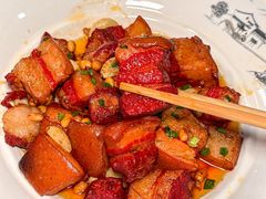 -田园印象·成都土菜院子(华阳店)