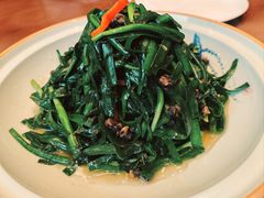 -宴宁汇(星河荟商业中心店)