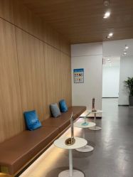 -西安伊美尔医疗美容医院