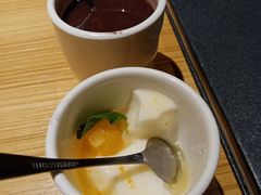 -花和海鲜自助(梅江店)