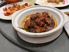 -紫阳富豪大酒店(惠南店)