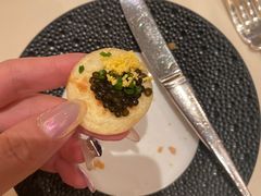 -锦江宾馆-锦悦西餐厅