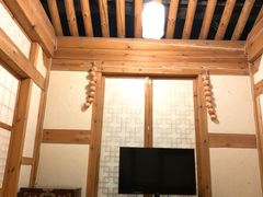 -纽斯桑拿会所(天山店)