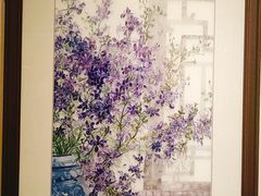 -西安大唐西市博物馆