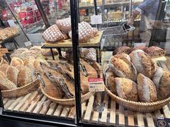 -Olé精品超市(北京合生汇店)