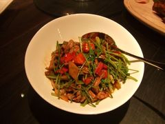 nEO_IMG_DSCF1482-外婆家(杭州马塍店·杭帮菜名店)