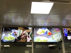 -顶巧鸡汤馄饨(虹口总店)