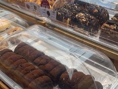 -美滋每客(大同店)