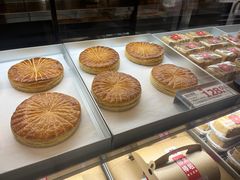 -红花点心局(护国寺店)