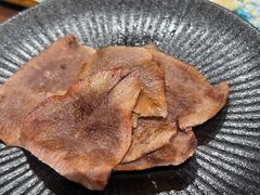 -本寻烧肉酒场(双井店)