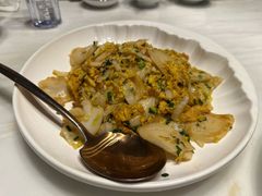 -海味世家·家常菜馆(明州里店)