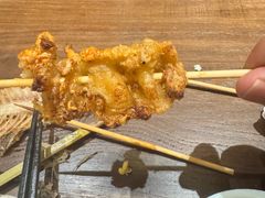 -鸟鹏烧鸟居酒屋(熙龙湾店)