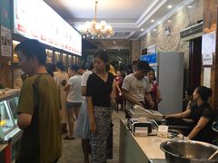-嘉州九妹凤爪(乐山总店)
