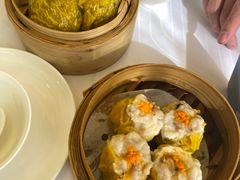 -美心皇宫(沙田大会堂店)