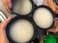 -401餐厅(弘大店)