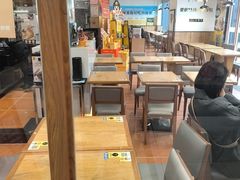 -老娘舅(天阳亲子广场店)