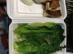-周生记太爷鸡(文明路店)