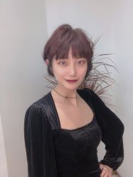 -BULB STUDIO 巴柏明星发型工作室