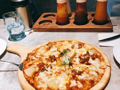 -Gray Whale 灰鲸餐厅(北美N1店)