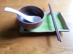 -蜜桃餐厅·古运河畔(南下塘店)