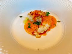-AZUR聚(香格里拉饭店)