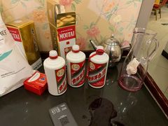 -同和居(什刹海店)