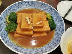 -鸿鑫海鲜楼(福辉店)