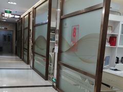 -佛山中大口腔医院·市二级口腔专科医院