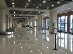 iphone_upload_pic-丽江三义国际机场