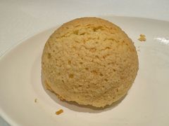 -真點心(高士德店)