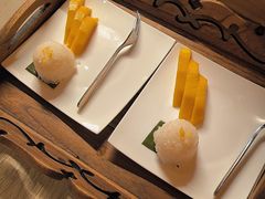 -菩泰·泰式草本按摩SPA(武汉新天地南馆店)