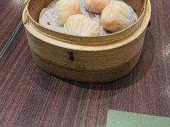 -翠园(南京德基广场店)
